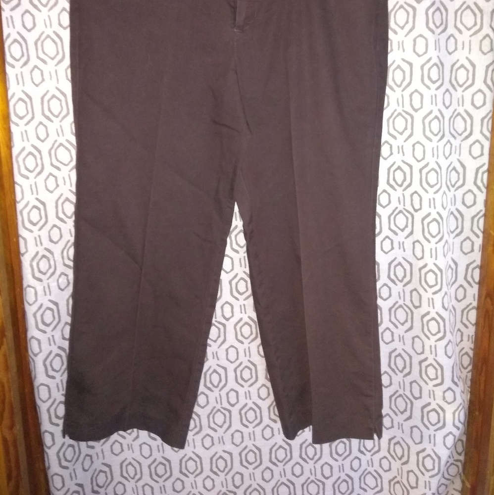 Capris - Picture 2 of 2